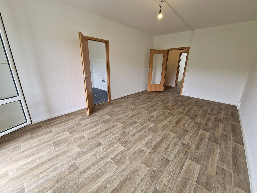 Ringstraße 173, 04209 Leipzig