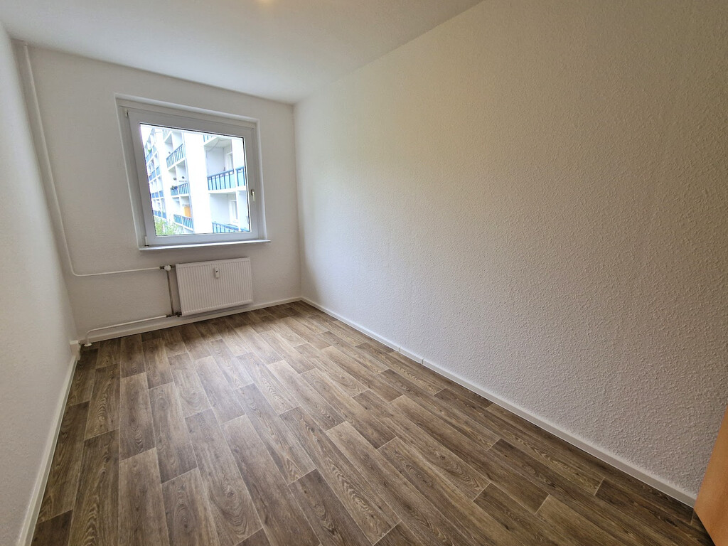 Ringstraße 173, 04209 Leipzig