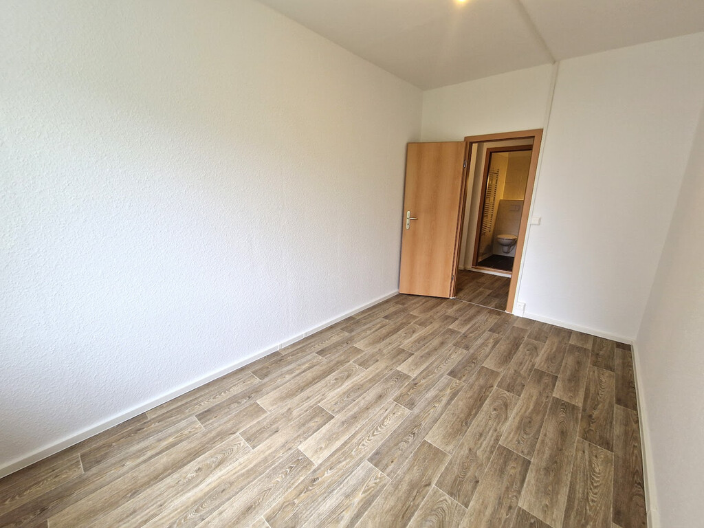 Ringstraße 173, 04209 Leipzig
