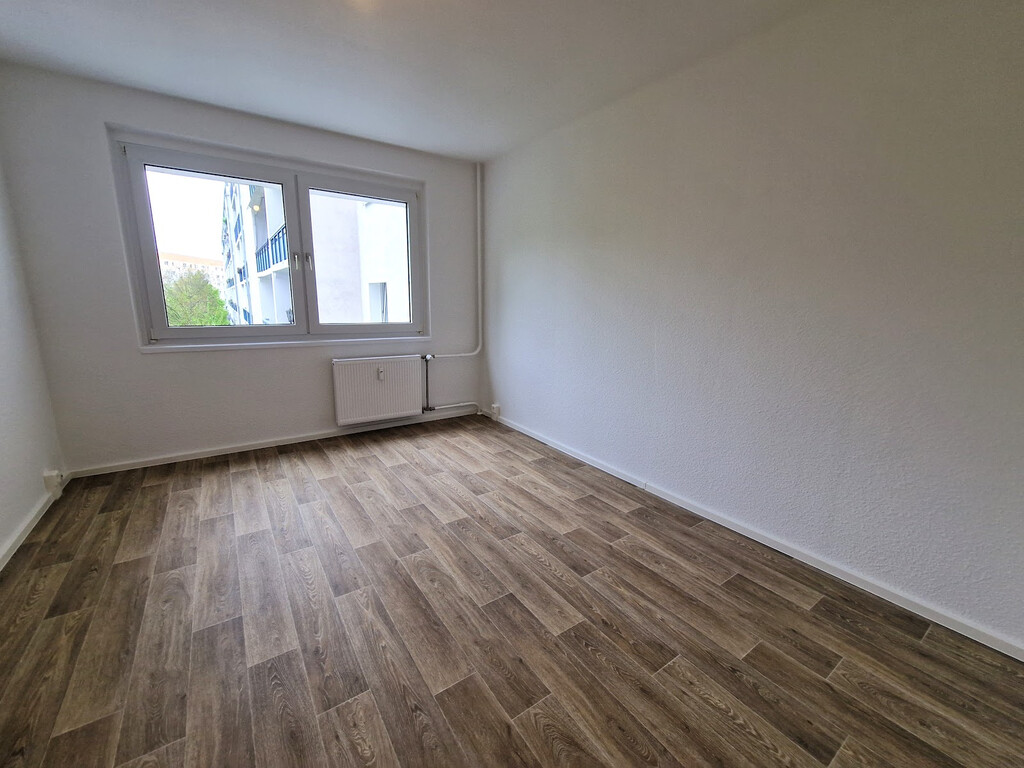 Ringstraße 173, 04209 Leipzig