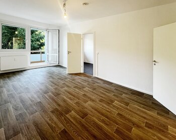 Ringstraße 175, 04209 Leipzig
