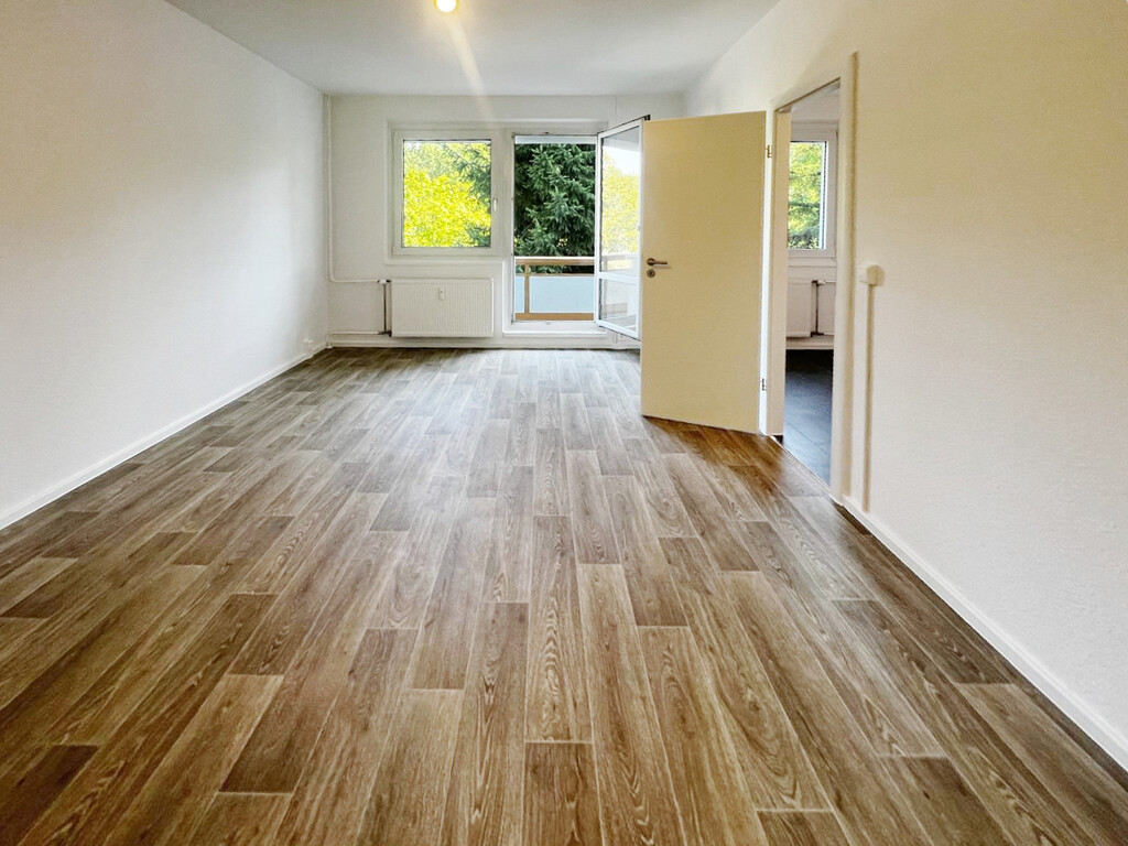 Ringstraße 175, 04209 Leipzig