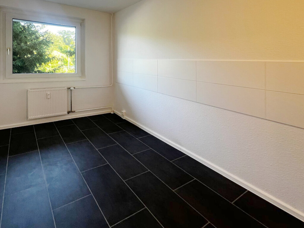 Ringstraße 175, 04209 Leipzig