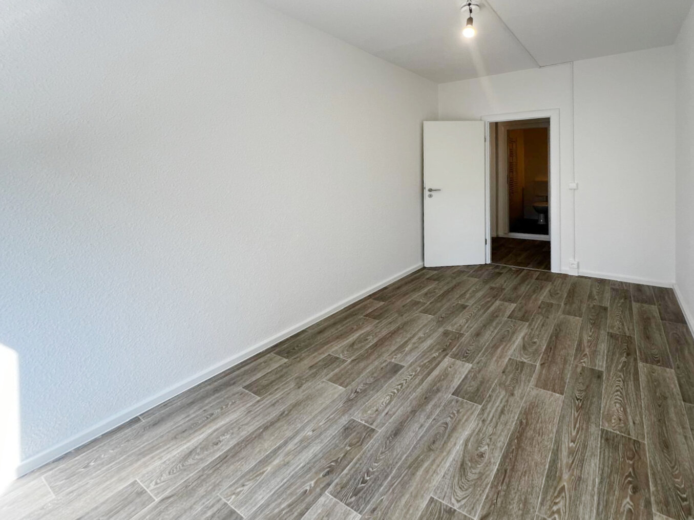 Ringstraße 175, 04209 Leipzig