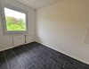 Ringstraße 177, 04209 Leipzig