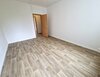 Ringstraße 177, 04209 Leipzig