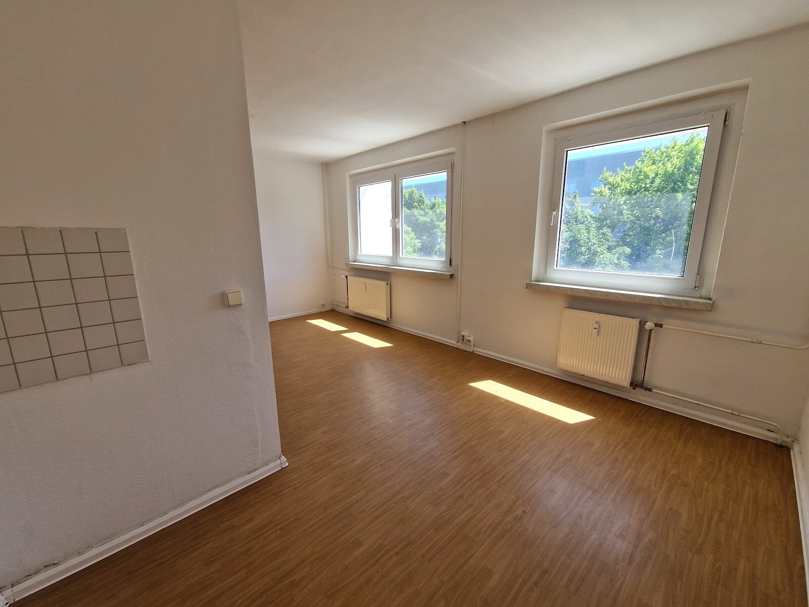 Ringstraße 179, 04209 Leipzig