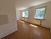 Ringstraße 179, 04209 Leipzig