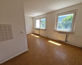 Ringstraße 179, 04209 Leipzig