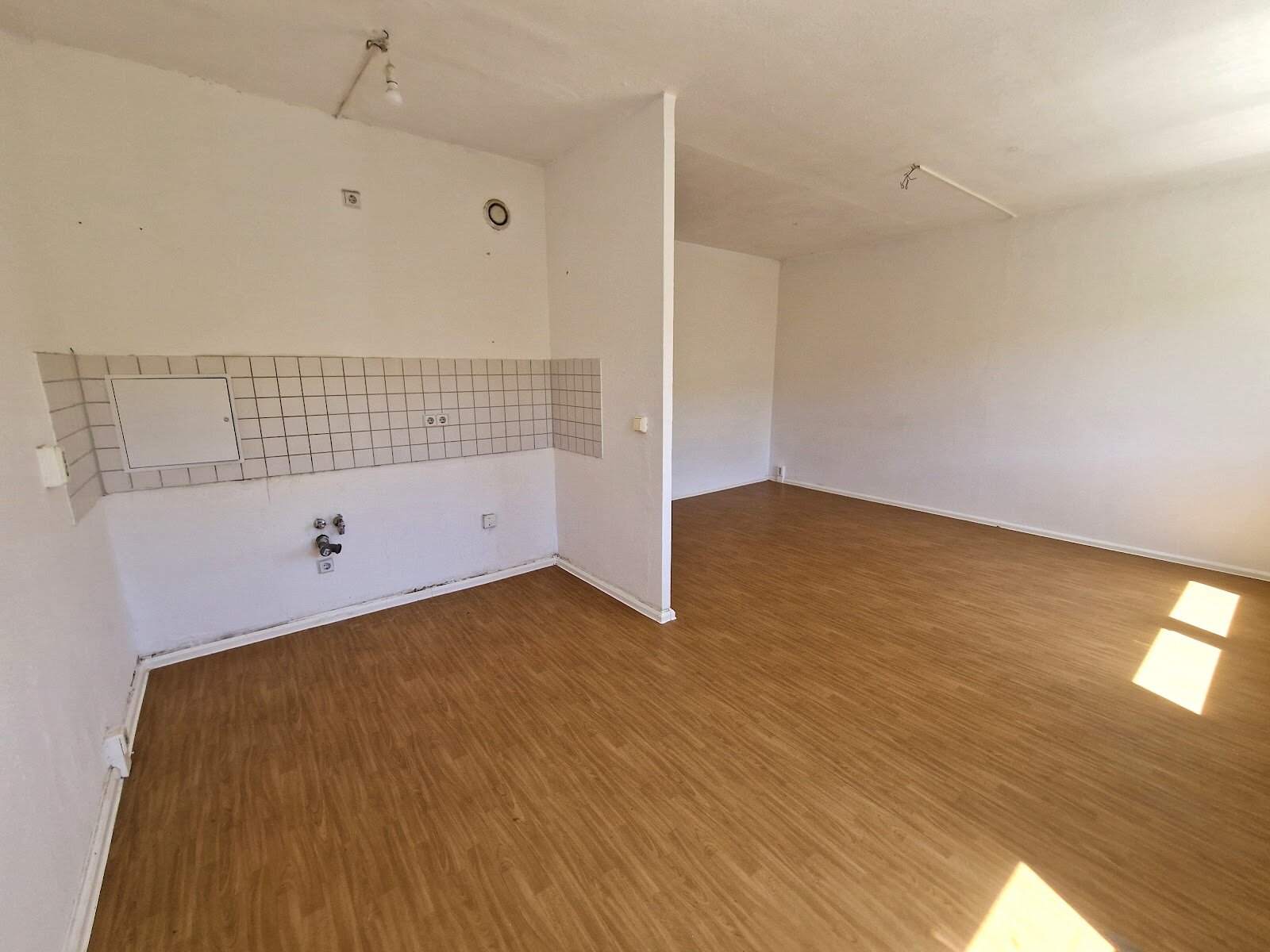 Ringstraße 179, 04209 Leipzig