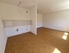 Ringstraße 179, 04209 Leipzig