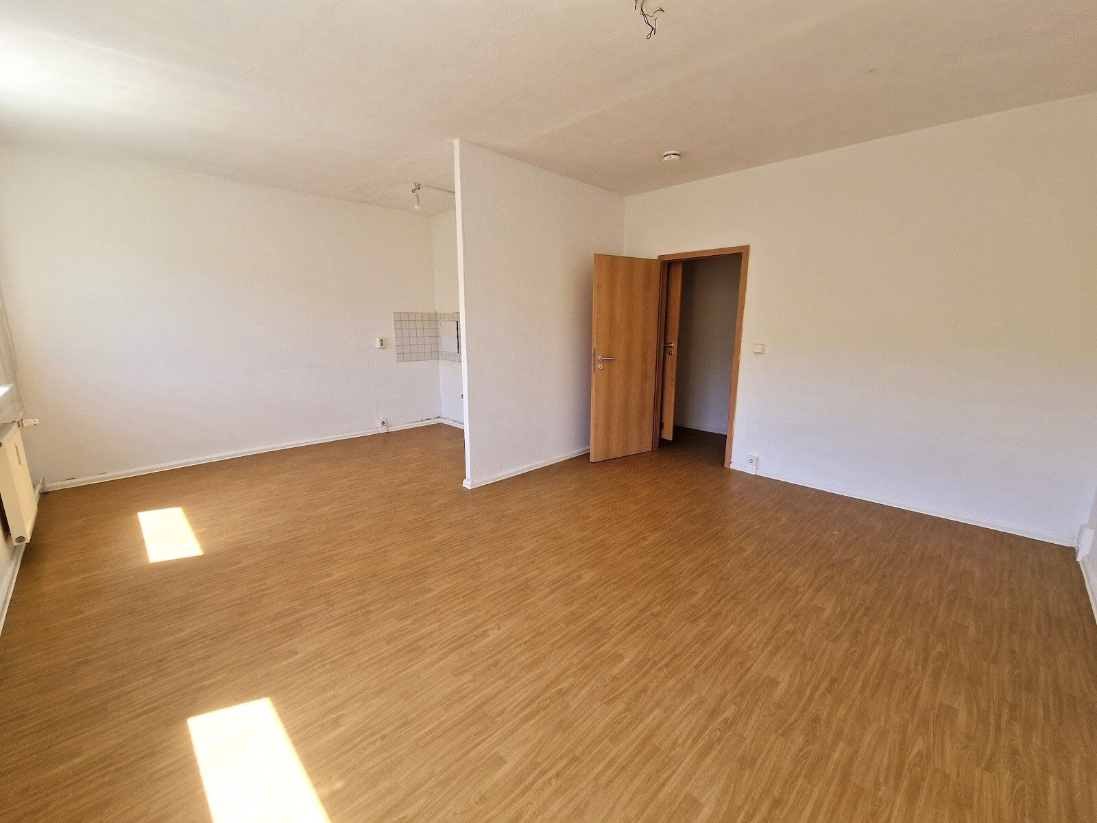 Ringstraße 179, 04209 Leipzig