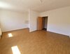 Ringstraße 179, 04209 Leipzig