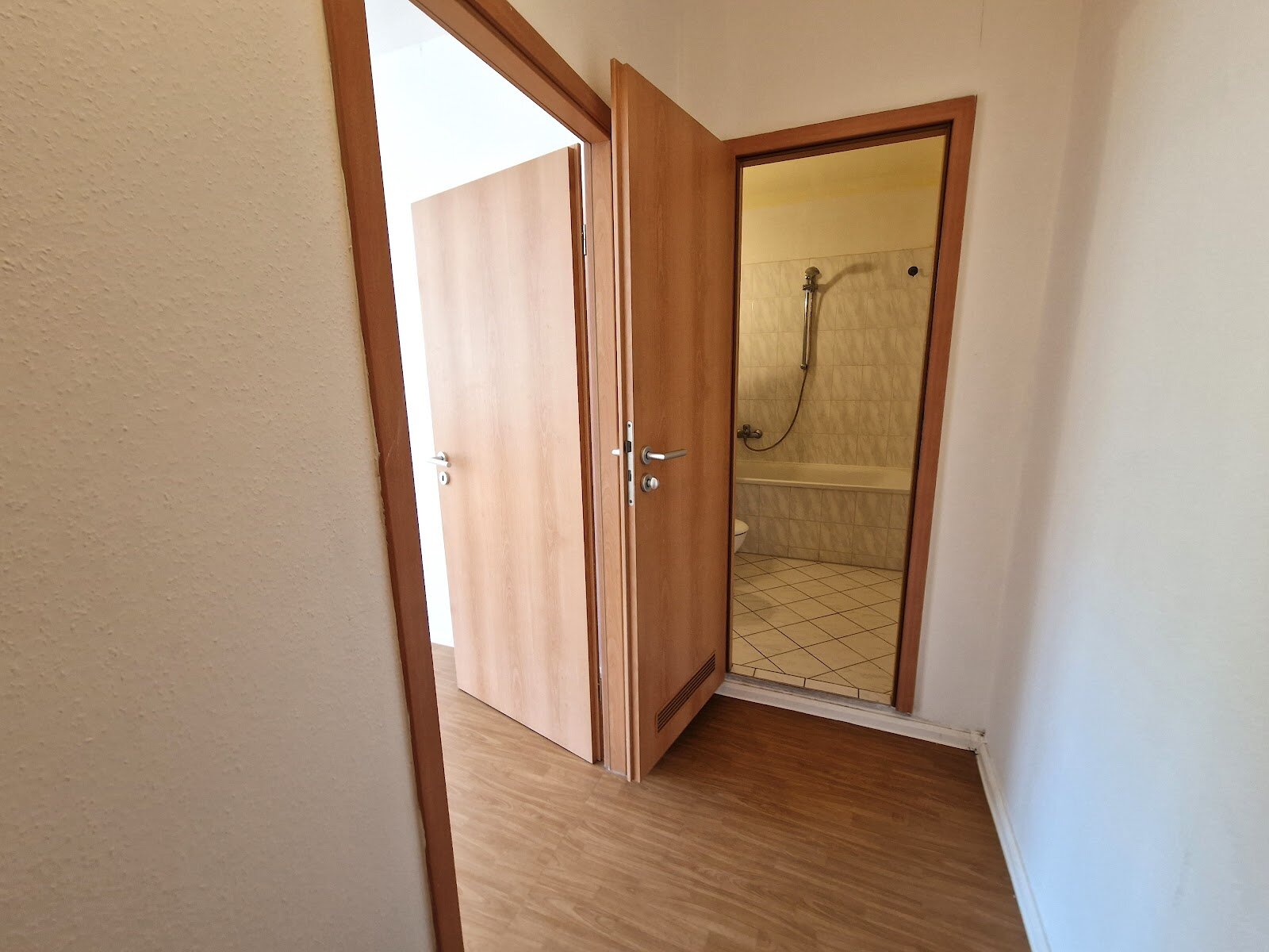 Ringstraße 179, 04209 Leipzig
