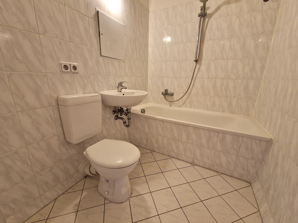 Ringstraße 179, 04209 Leipzig