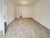 Ringstraße 179, 04209 Leipzig