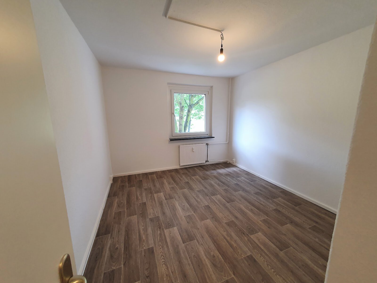 Ringstraße 181, 04209 Leipzig