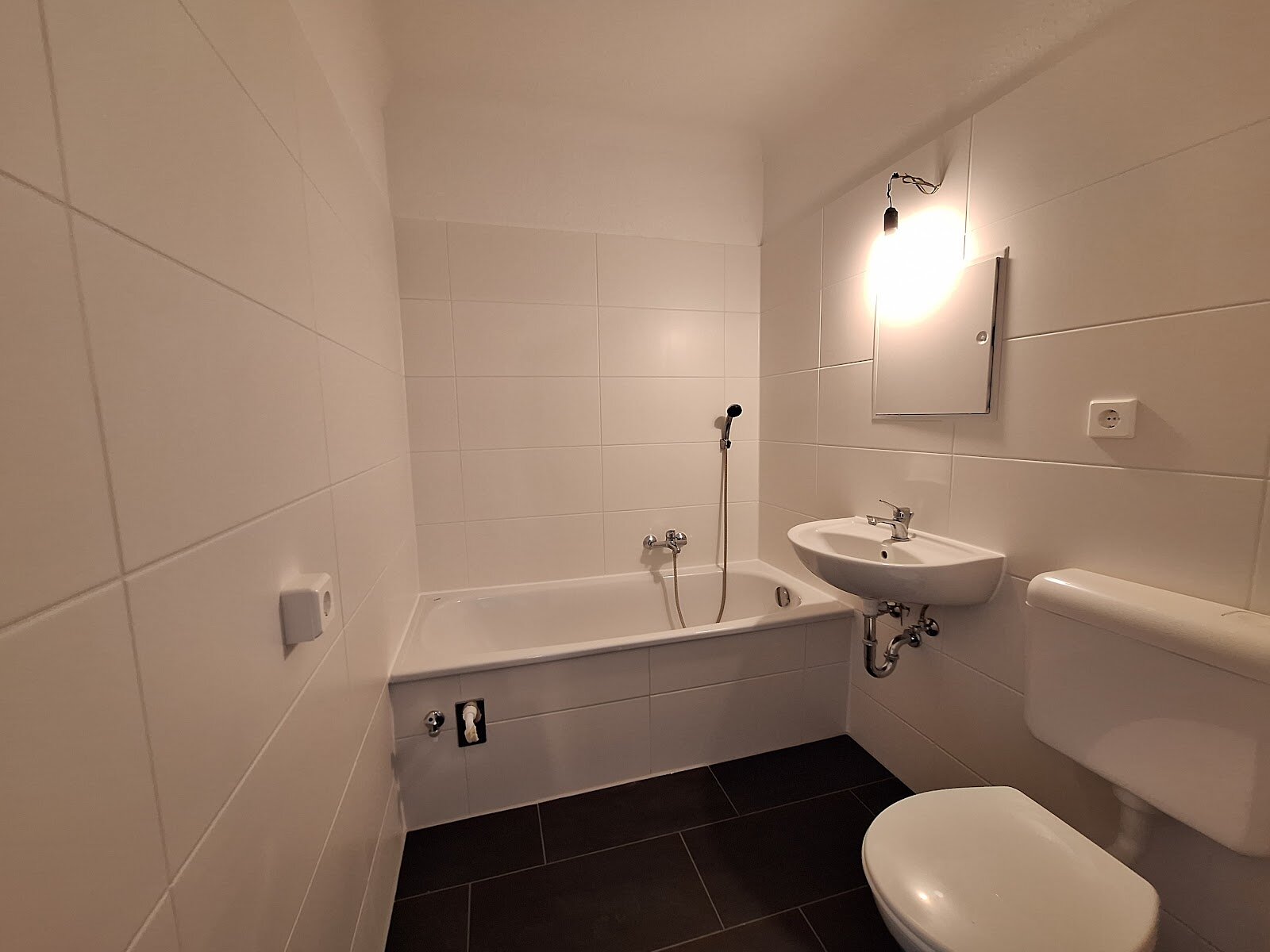 Ringstraße 181, 04209 Leipzig