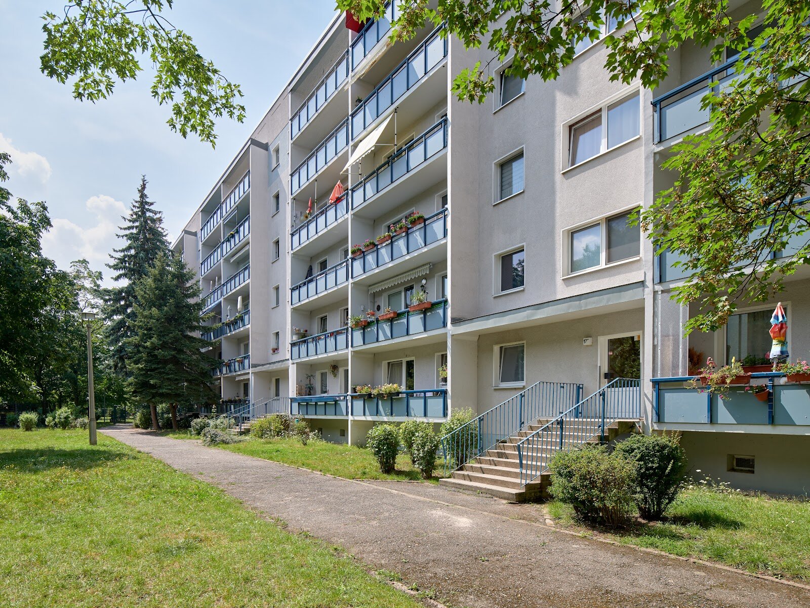 Ringstraße 181, 04209 Leipzig