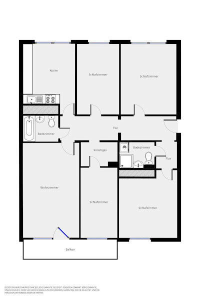 Ringstraße 181, 04209 Leipzig