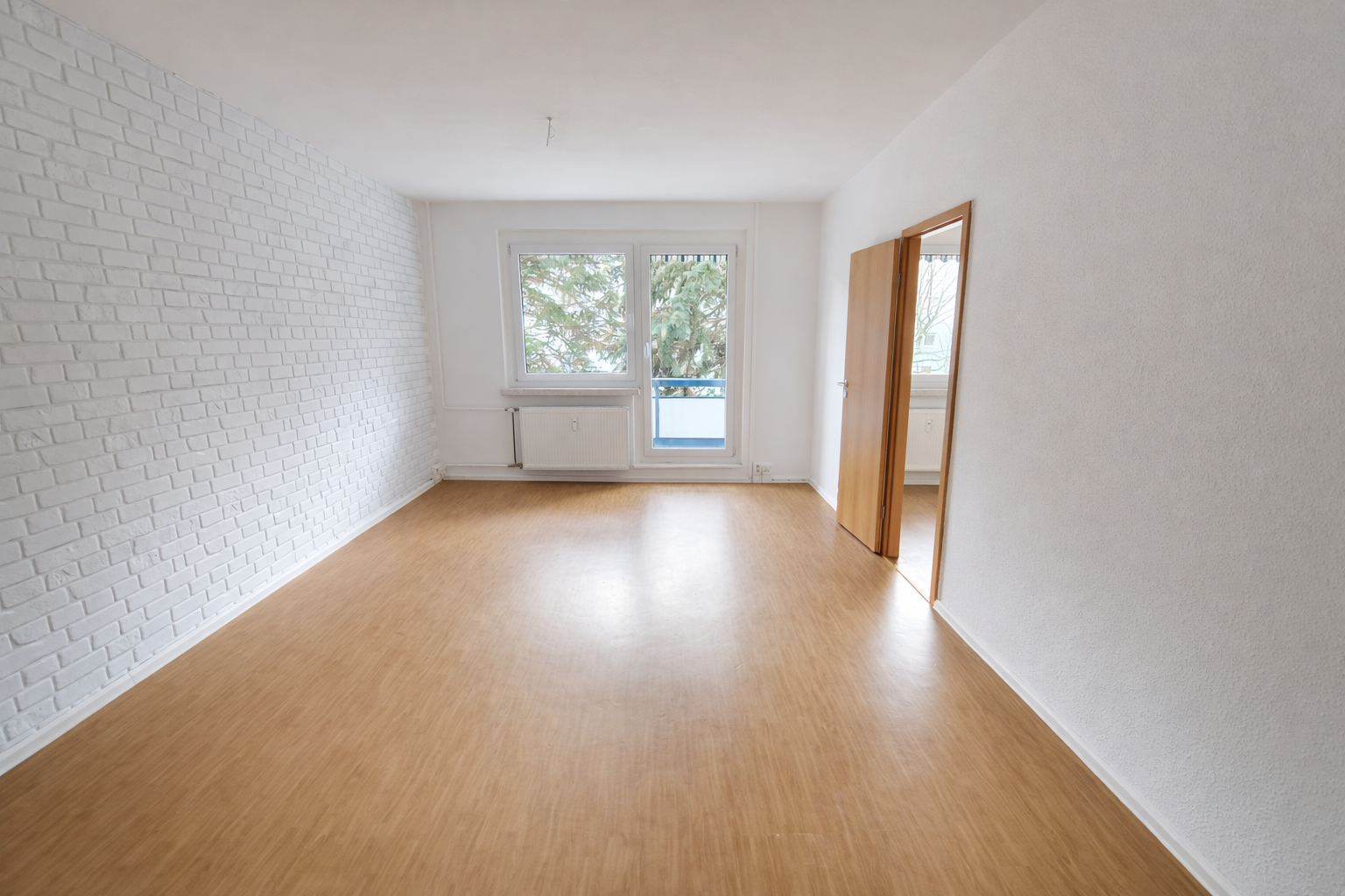 Ringstraße 181, 04209 Leipzig