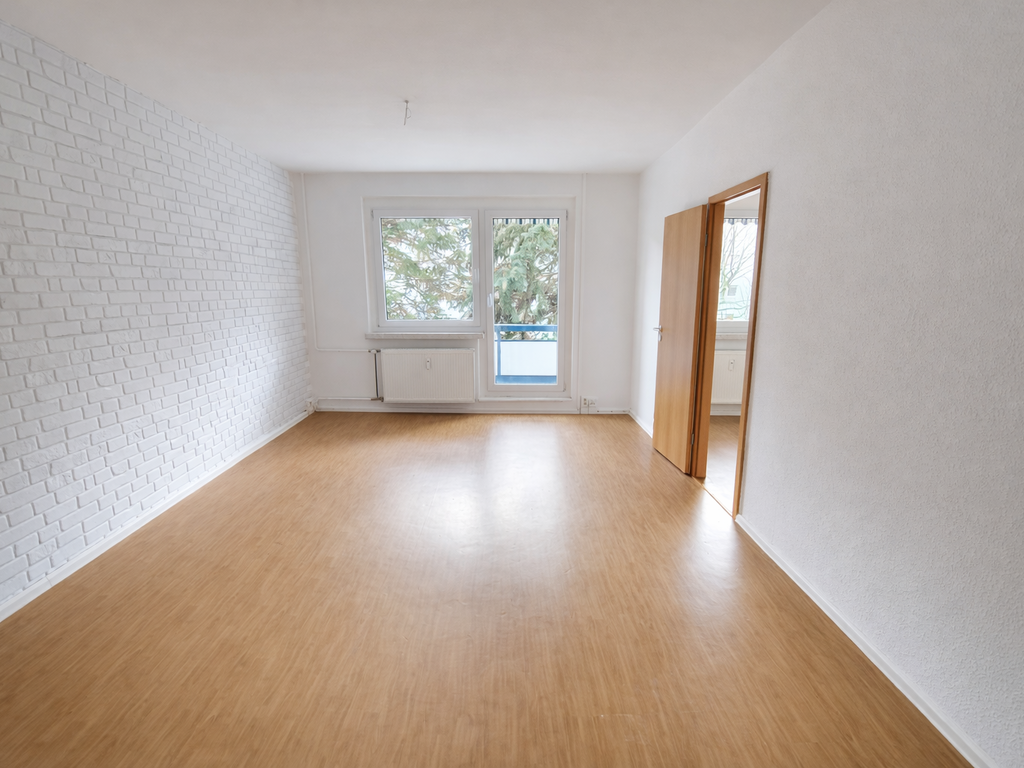 Ringstraße 181, 04209 Leipzig