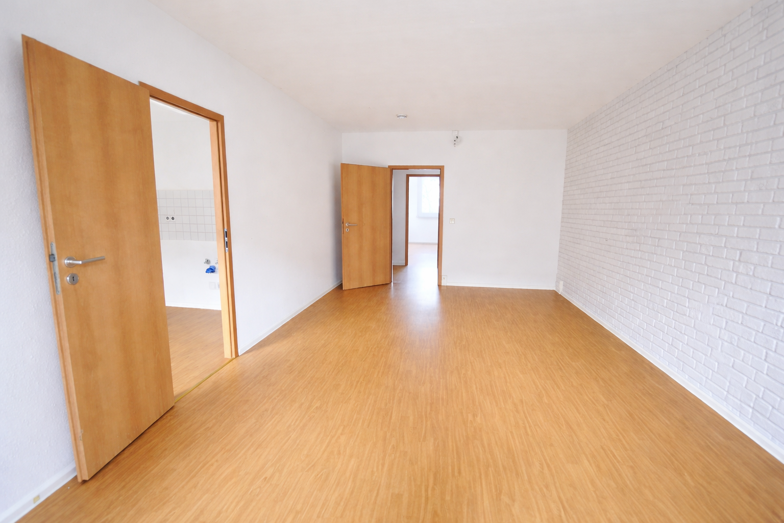 Ringstraße 181, 04209 Leipzig