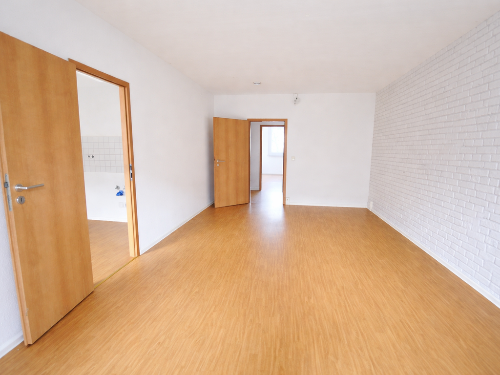 Ringstraße 181, 04209 Leipzig