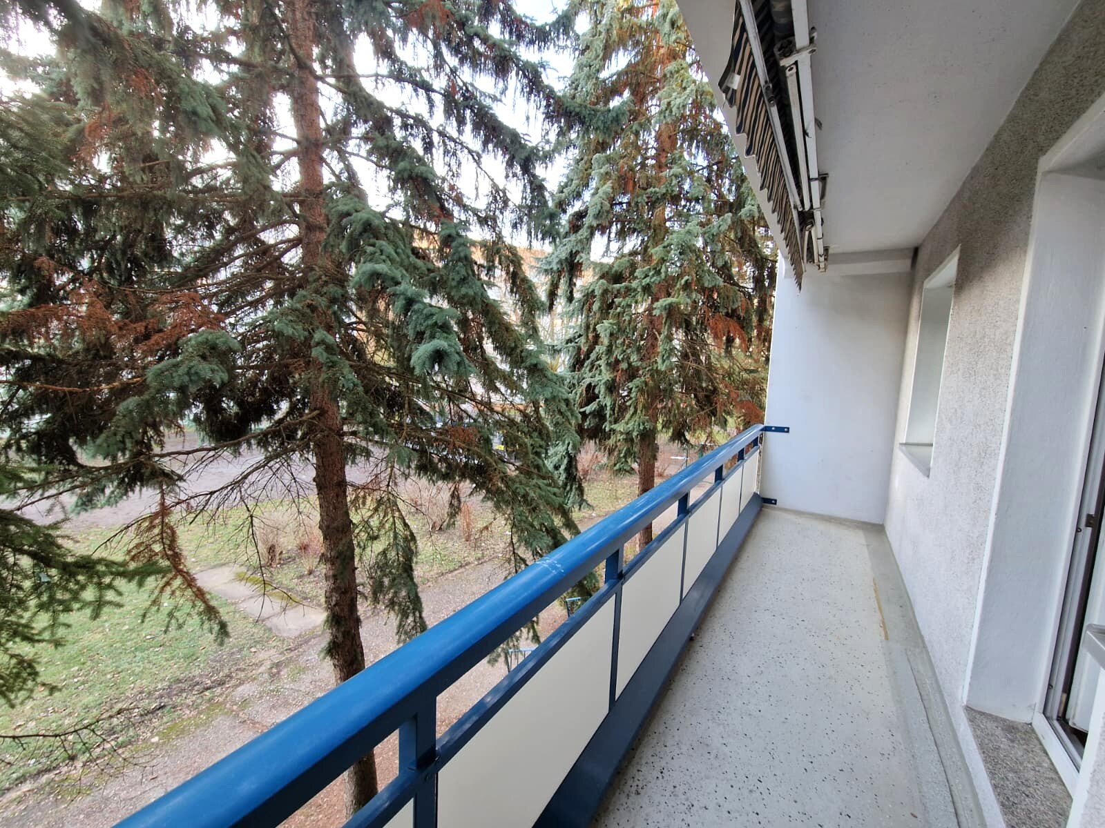 Ringstraße 181, 04209 Leipzig