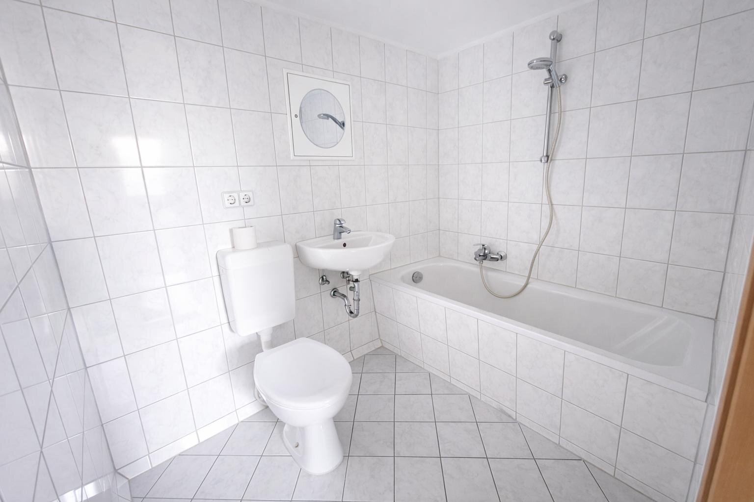 Ringstraße 181, 04209 Leipzig