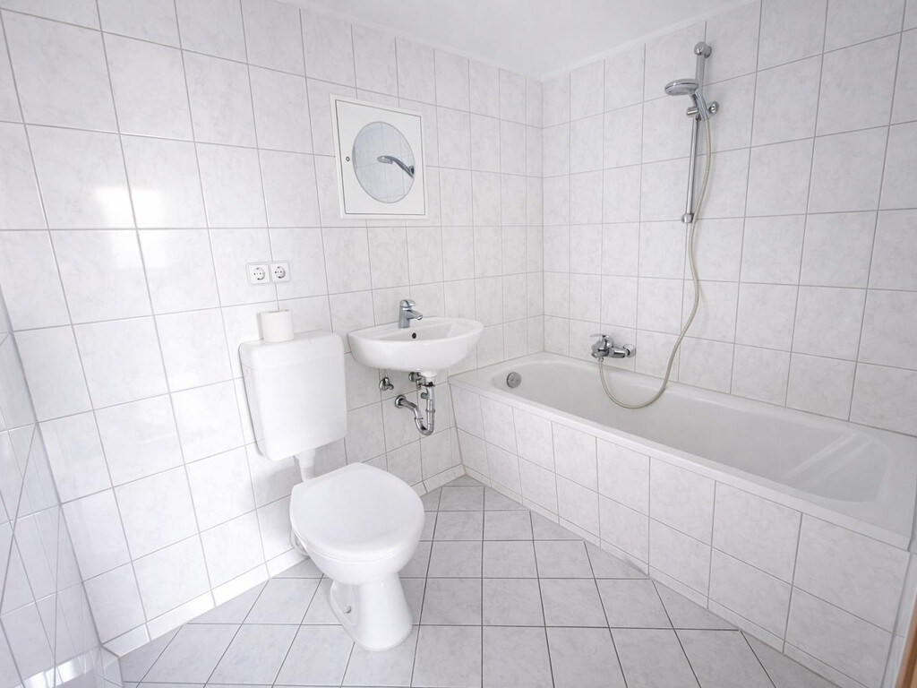 Ringstraße 181, 04209 Leipzig