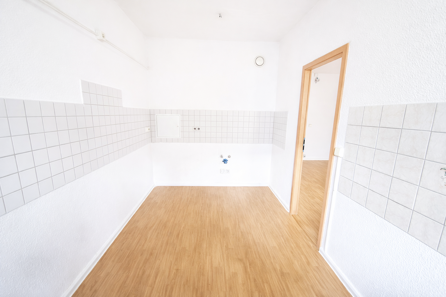 Ringstraße 181, 04209 Leipzig