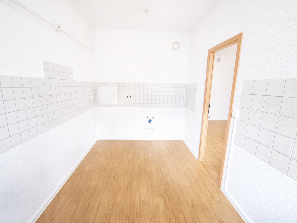 Ringstraße 181, 04209 Leipzig