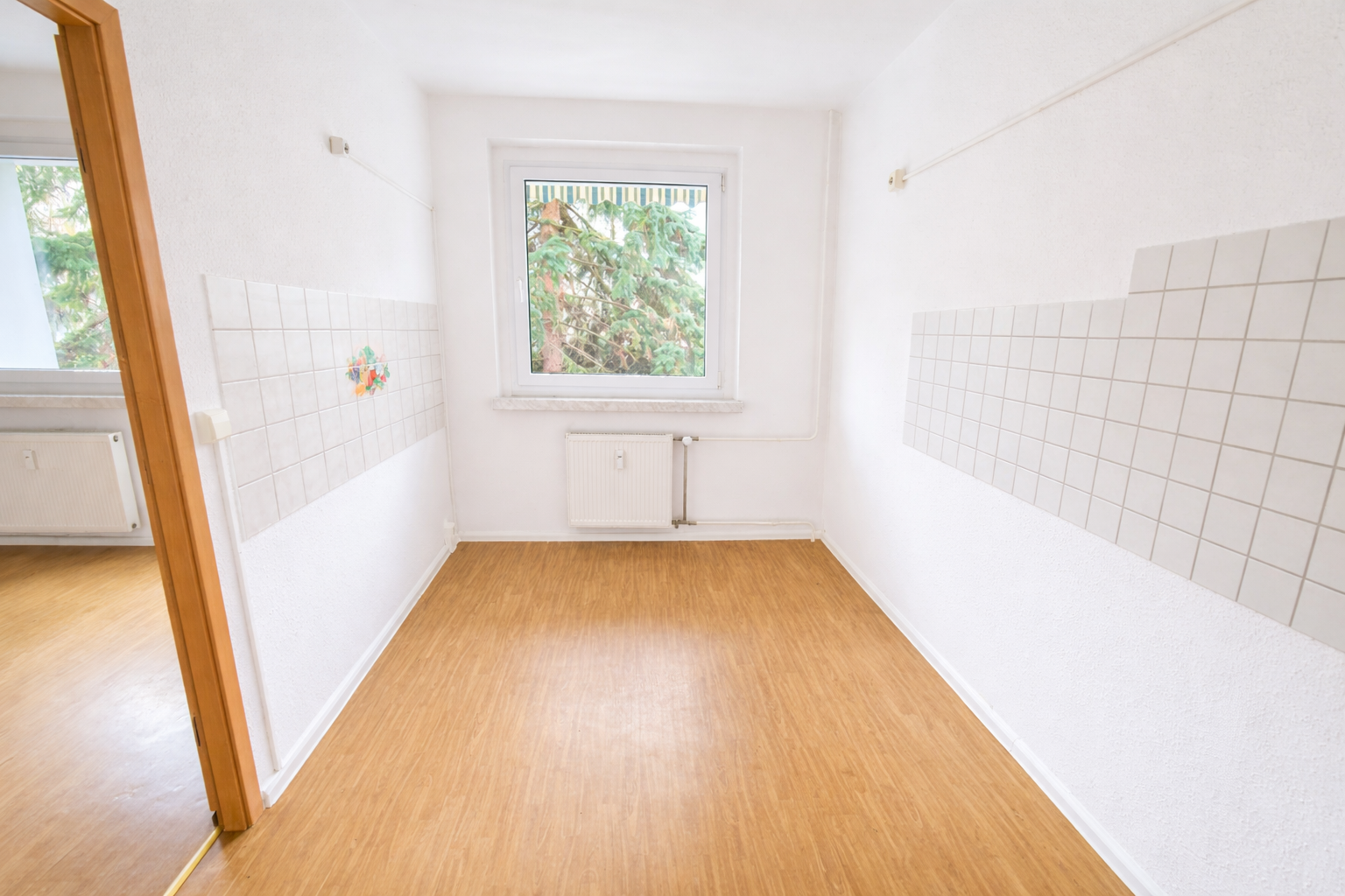 Ringstraße 181, 04209 Leipzig