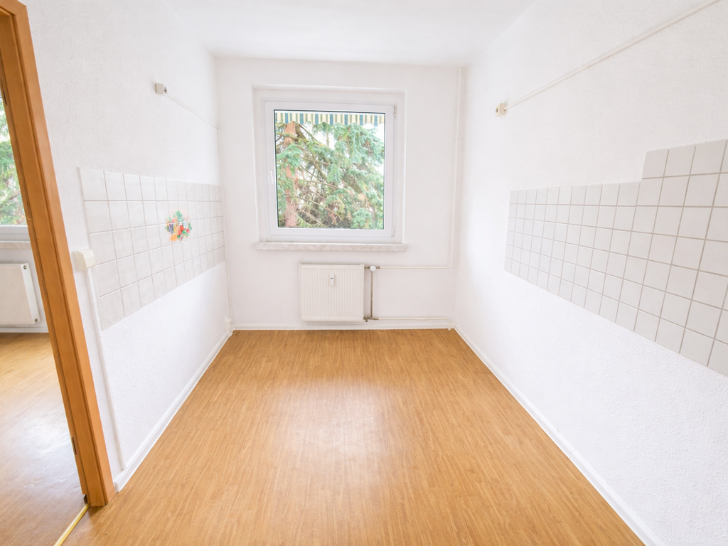 Ringstraße 181, 04209 Leipzig