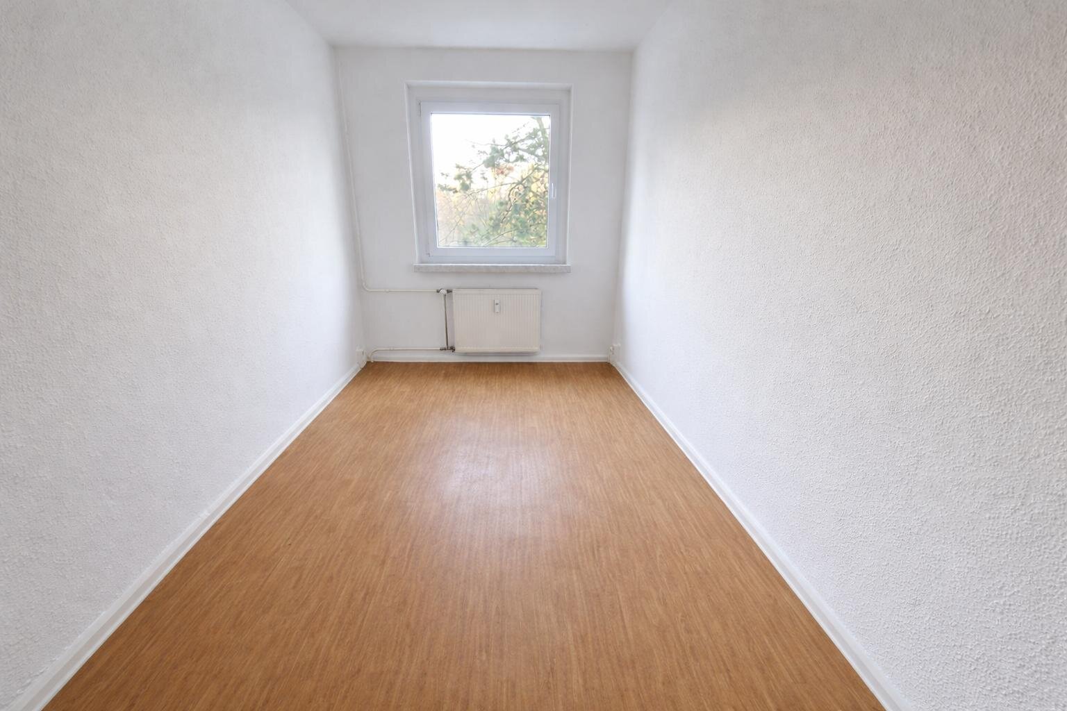 Ringstraße 181, 04209 Leipzig