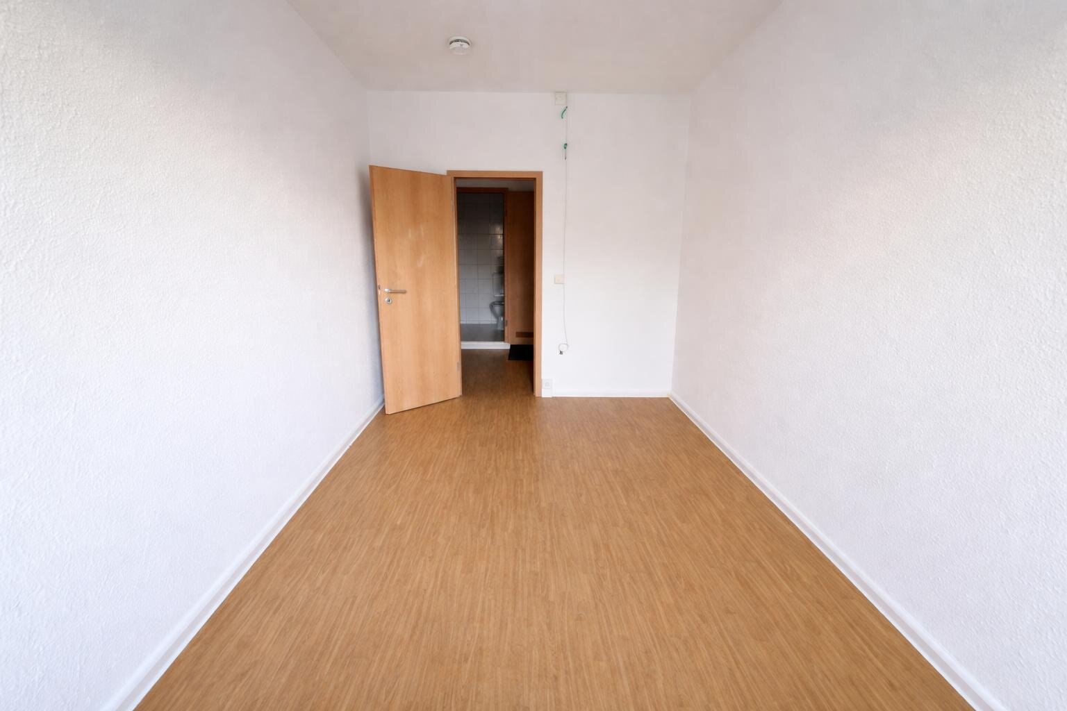 Ringstraße 181, 04209 Leipzig