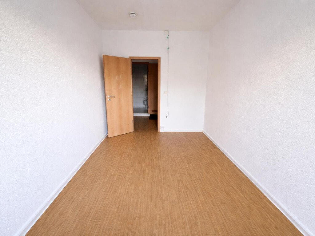 Ringstraße 181, 04209 Leipzig