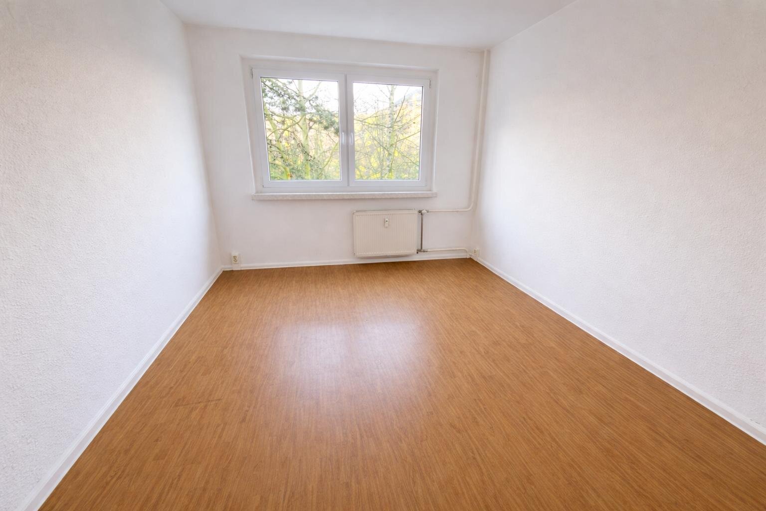 Ringstraße 181, 04209 Leipzig