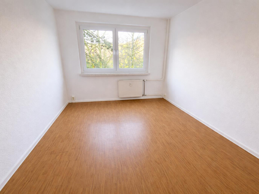 Ringstraße 181, 04209 Leipzig