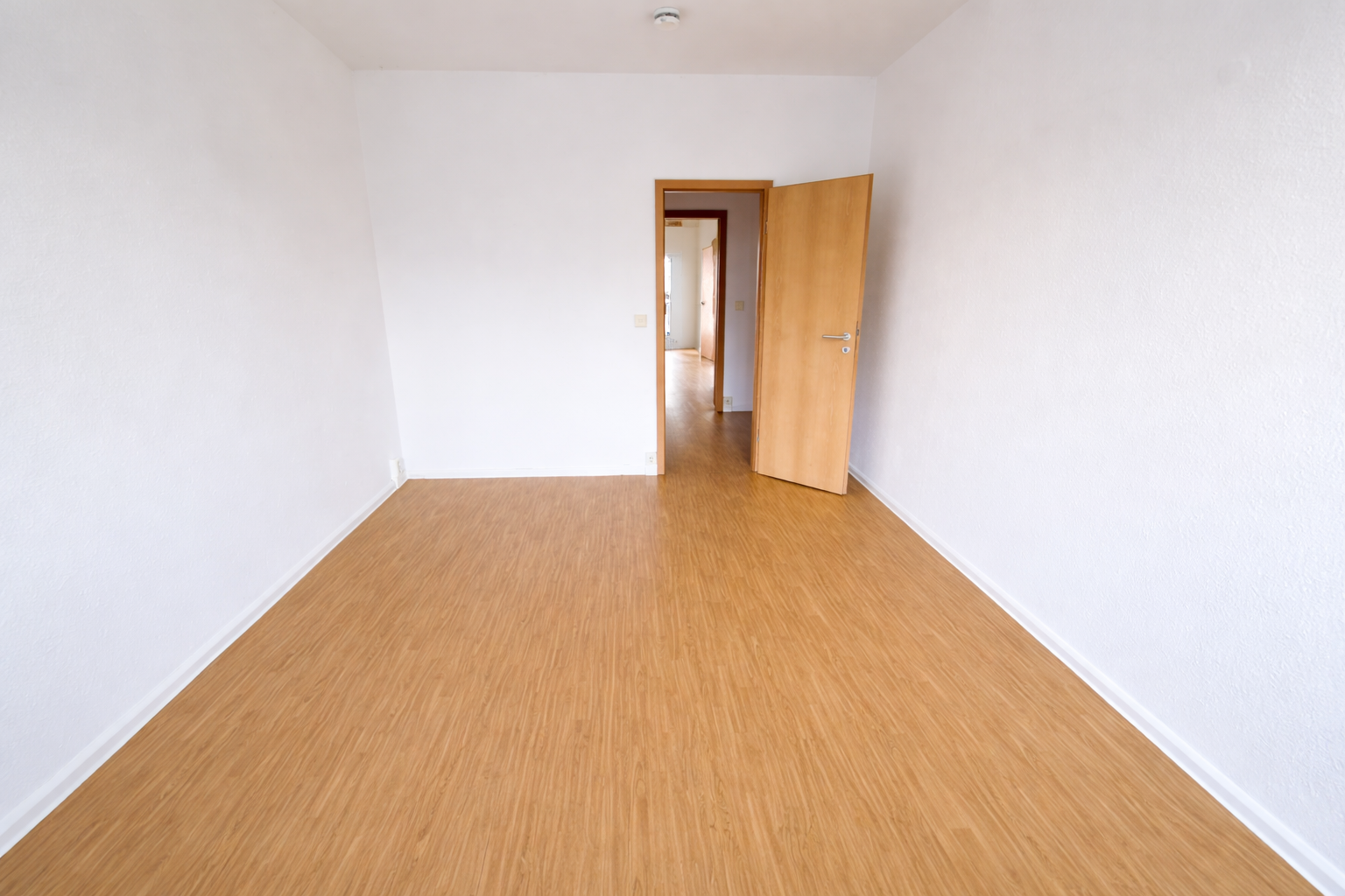 Ringstraße 181, 04209 Leipzig