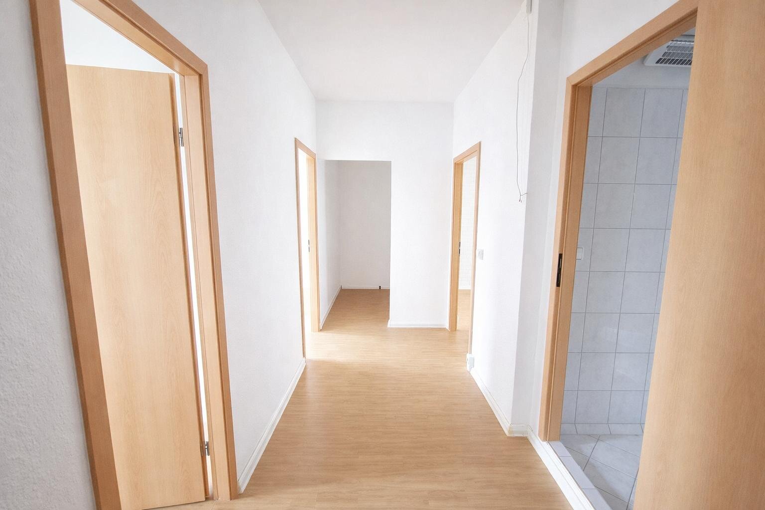 Ringstraße 181, 04209 Leipzig