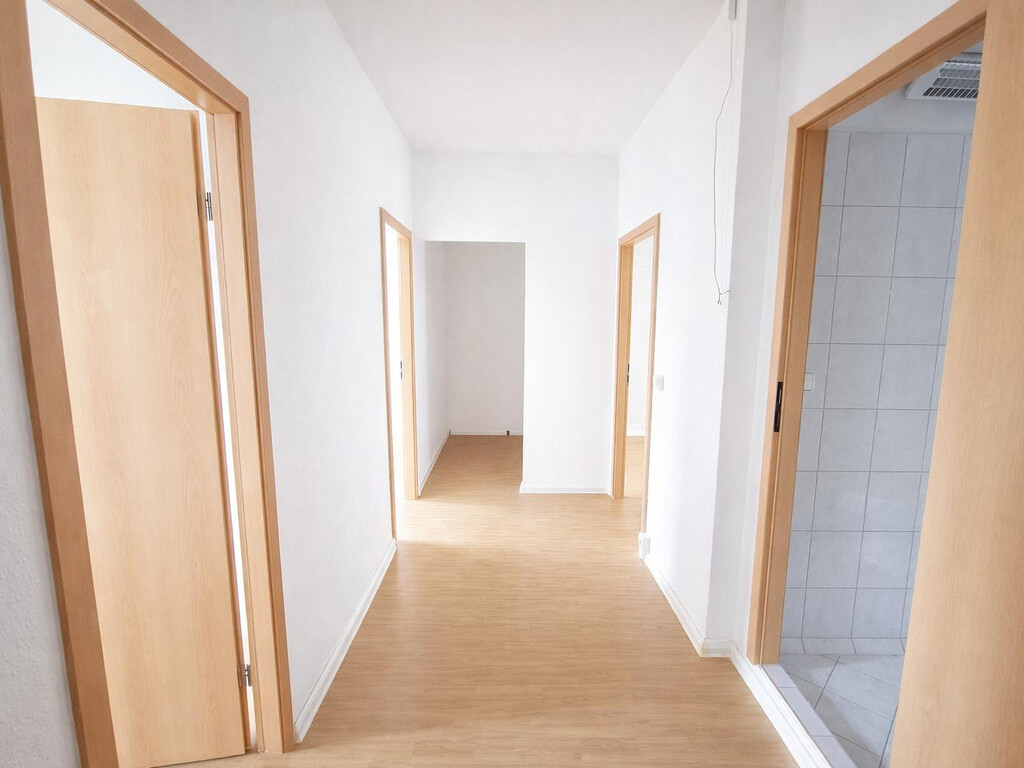 Ringstraße 181, 04209 Leipzig