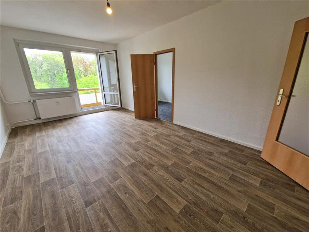 Ringstraße 181, 04209 Leipzig