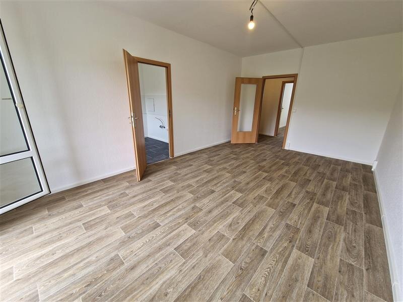 Ringstraße 181, 04209 Leipzig