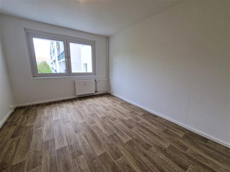 Ringstraße 181, 04209 Leipzig