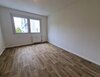 Ringstraße 181, 04209 Leipzig