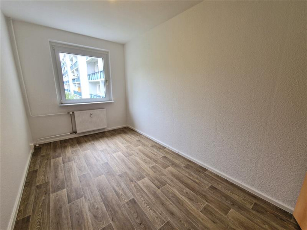 Ringstraße 181, 04209 Leipzig