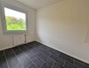Ringstraße 181, 04209 Leipzig