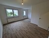 Ringstraße 181, 04209 Leipzig